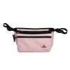 76a019a0925d88 web dpp 1565k