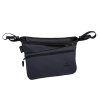 t6a019a3d5f4b1 web dpp 1575k