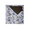 h6a019b01205b3 web dpp 1540k