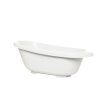 30016 4 vanicka bebe jou sense white