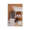 30016 1 vanicka bebe jou sense white