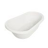 30016 3 vanicka bebe jou sense white bila