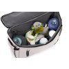 20449 5 6097 03 organizer larvik alabasta d07