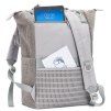 20455 2 7021 07 wickelrucksack teddy stone grey 03