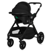 LO Layla 3w1 Grey Stone (20)