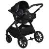 LO Layla 3w1 Grey Stone (21)