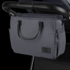 LO Layla 3w1 Grey Stone (26)