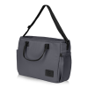 LO Layla 3w1 Grey Stone (36)