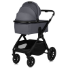 LO Layla 3w1 Grey Stone (14)