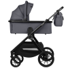LO Layla 3w1 Grey Stone (19)