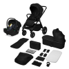 LO Layla 3W1 Black Onyx (38)