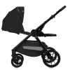 LO Layla 3W1 Black Onyx (8)