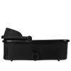 LO Layla 3W1 Black Onyx (30)