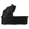 LO Layla 3W1 Black Onyx (31)