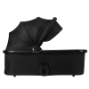 LO Layla 3W1 Black Onyx (32)