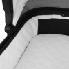 LO Layla 3W1 Black Onyx (33)