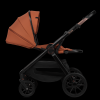 LO Layla 3w1 Brown Rust (8)