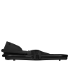 LO Layla 3W1 Black Onyx (42)