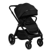 LO Layla 3W1 Black Onyx (2)