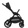 LO Layla 3W1 Black Onyx (12)
