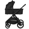 LO Layla 3W1 Black Onyx (15)