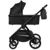 LO Layla 3W1 Black Onyx (19)