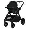 LO Layla 3W1 Black Onyx (20)
