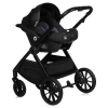 LO Layla 3W1 Black Onyx (21)