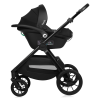 LO Layla 3W1 Black Onyx (22)