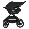 LO Layla 3W1 Black Onyx (23)