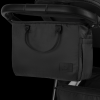 LO Layla 3W1 Black Onyx (26)