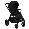 LO Layla 3W1 Black Onyx (1)
