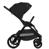 LO Layla 3W1 Black Onyx (10)