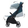 20476 2 s1 34 fill buggy cooper turqis 03