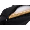 20482 3 435 06 softtragetasche schwarz d04