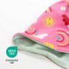 34904 3 detska koupaci cepice happy days