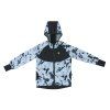 f66fe7796b0f4a detska soft bunda blue splash 1 e