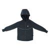 s67a204464f005 detska soft bunda black 1 e