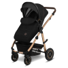 LO Amber Black Onyx (3)
