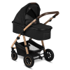 LO Amber Black Onyx (7)