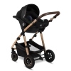 LO Amber Black Onyx (8)