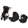 LO Amber Black Onyx (31)