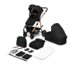 LO Amber Black Onyx (32)