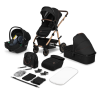 LO Amber Black Onyx (33)
