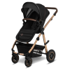 LO Amber Black Onyx (2)