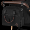 LO Amber Black Onyx (19)