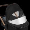 LO Amber Black Onyx (21)
