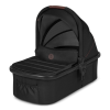 LO Amber Black Onyx (23)