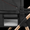 LO Amber Black Onyx (25)