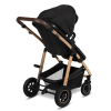 LO Amber Black Onyx (10)